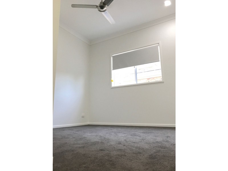 Wellington Point QLD 4160