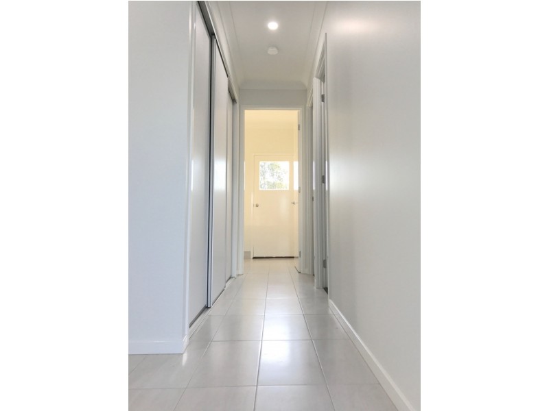 Wellington Point QLD 4160