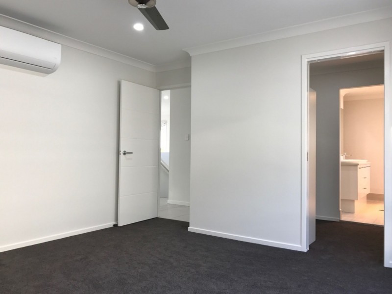 Wellington Point QLD 4160