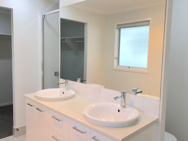 Wellington Point QLD 4160