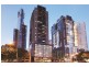 108/22 Kavanagh St, Southbank VIC 3006