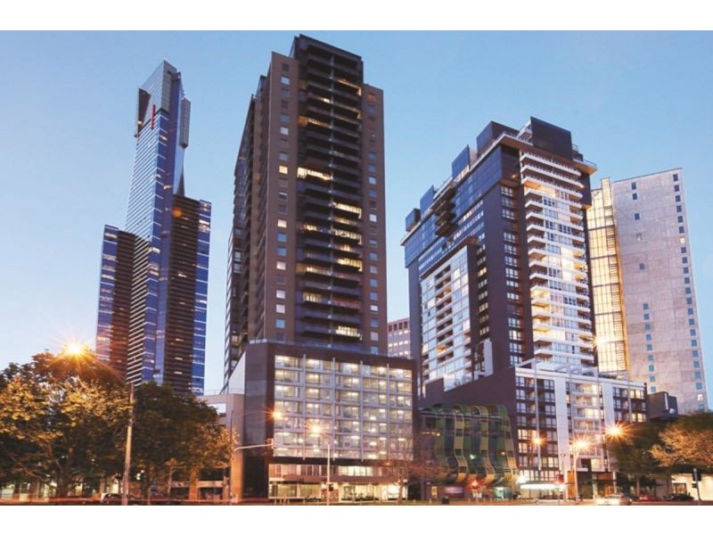 108/22 Kavanagh St, Southbank VIC 3006
