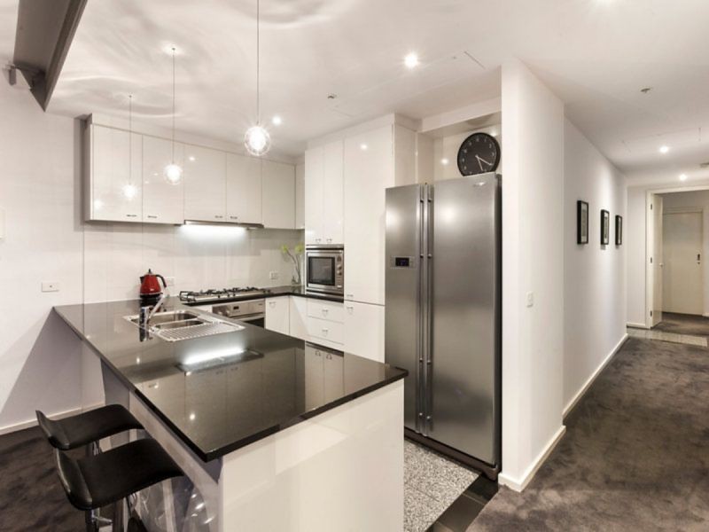 108/22 Kavanagh St, Southbank VIC 3006