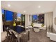 108/22 Kavanagh St, Southbank VIC 3006