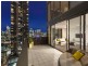 108/22 Kavanagh St, Southbank VIC 3006