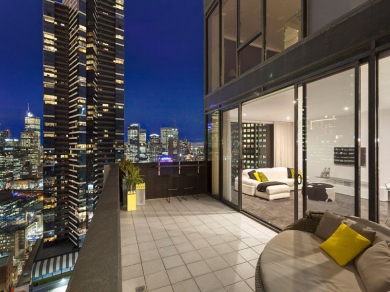 108/22 Kavanagh St, Southbank VIC 3006
