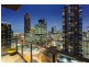 108/22 Kavanagh St, Southbank VIC 3006