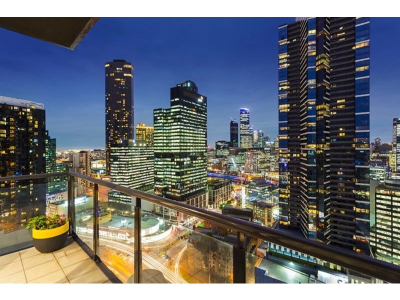 108/22 Kavanagh St, Southbank VIC 3006