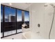 108/22 Kavanagh St, Southbank VIC 3006