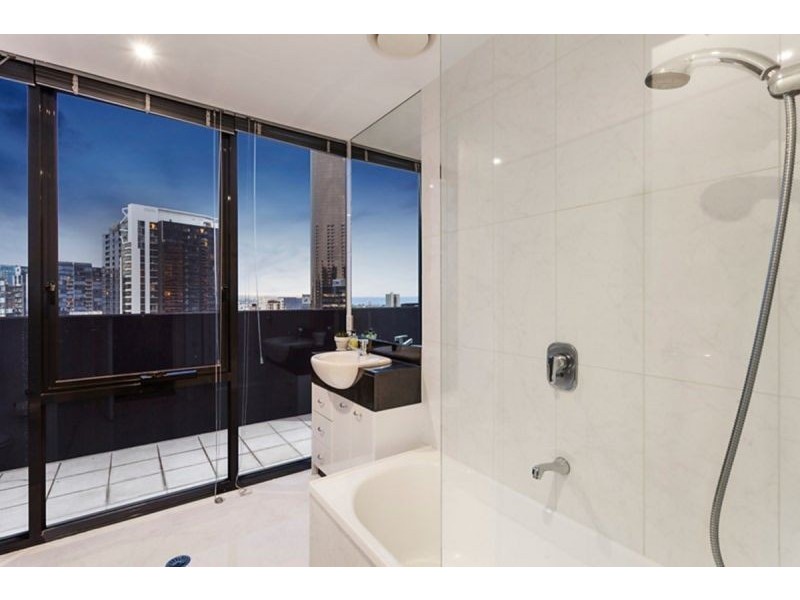 108/22 Kavanagh St, Southbank VIC 3006