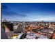 108/22 Kavanagh St, Southbank VIC 3006