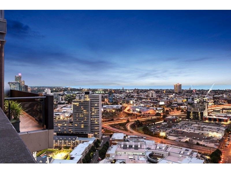 108/22 Kavanagh St, Southbank VIC 3006