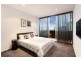 108/22 Kavanagh St, Southbank VIC 3006