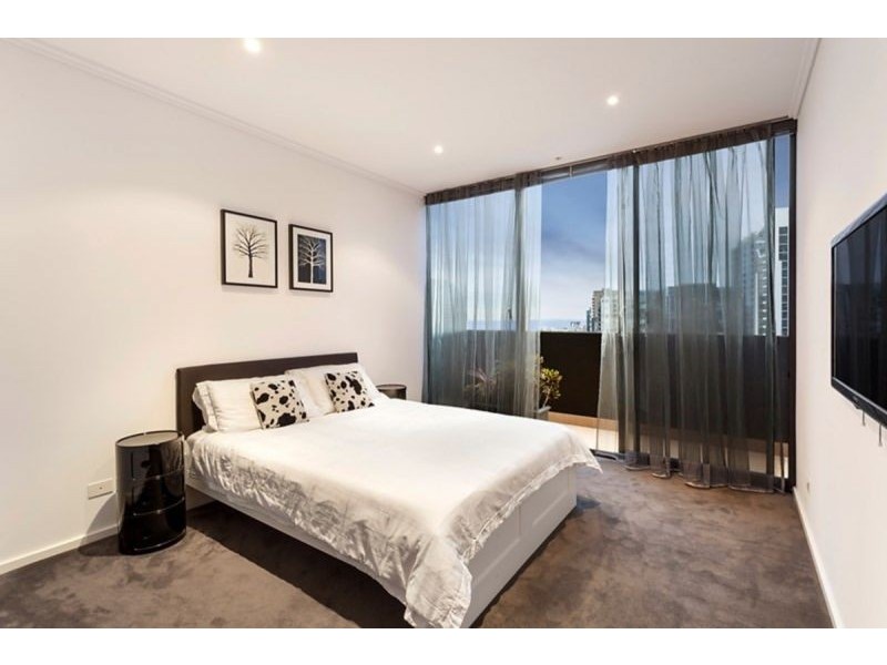 108/22 Kavanagh St, Southbank VIC 3006