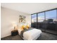 108/22 Kavanagh St, Southbank VIC 3006