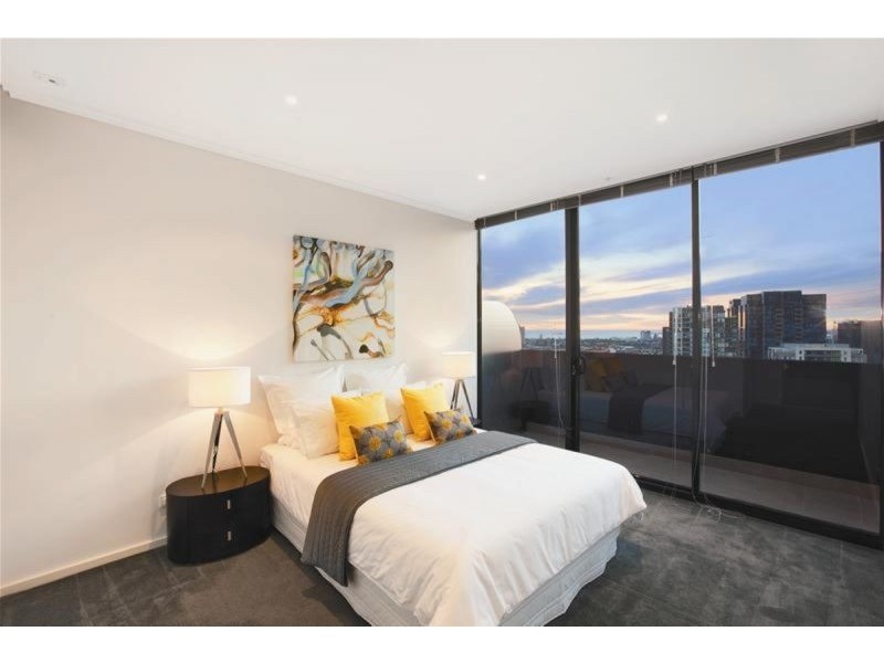 108/22 Kavanagh St, Southbank VIC 3006