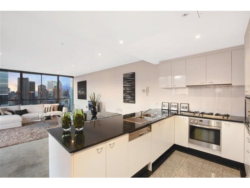 108/22 Kavanagh St, Southbank VIC 3006