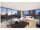 108/22 Kavanagh St, Southbank VIC 3006