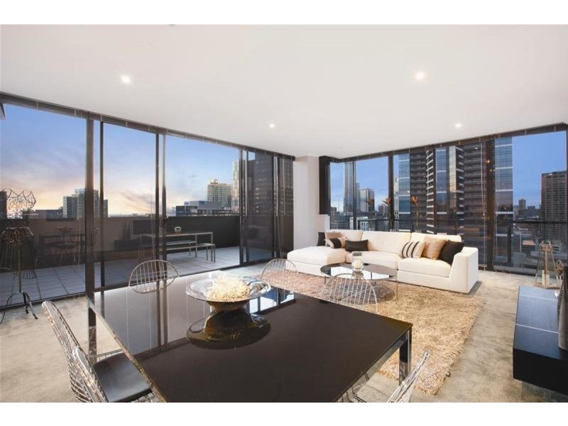108/22 Kavanagh St, Southbank VIC 3006