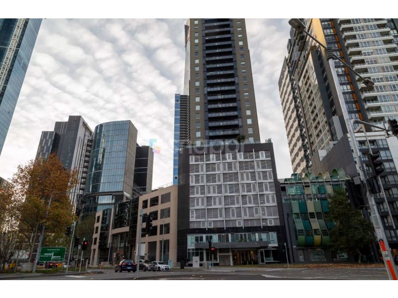 305/22 Kavanagh St, Southbank VIC 3006
