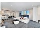 305/22 Kavanagh St, Southbank VIC 3006