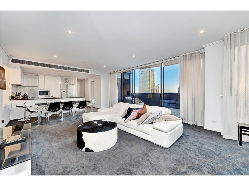 305/22 Kavanagh St, Southbank VIC 3006