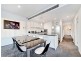 305/22 Kavanagh St, Southbank VIC 3006