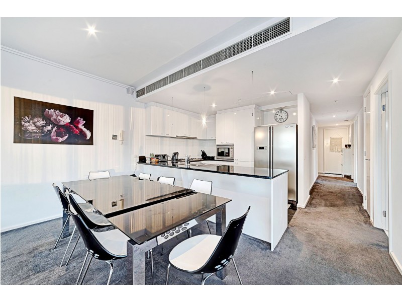 305/22 Kavanagh St, Southbank VIC 3006