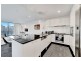 305/22 Kavanagh St, Southbank VIC 3006