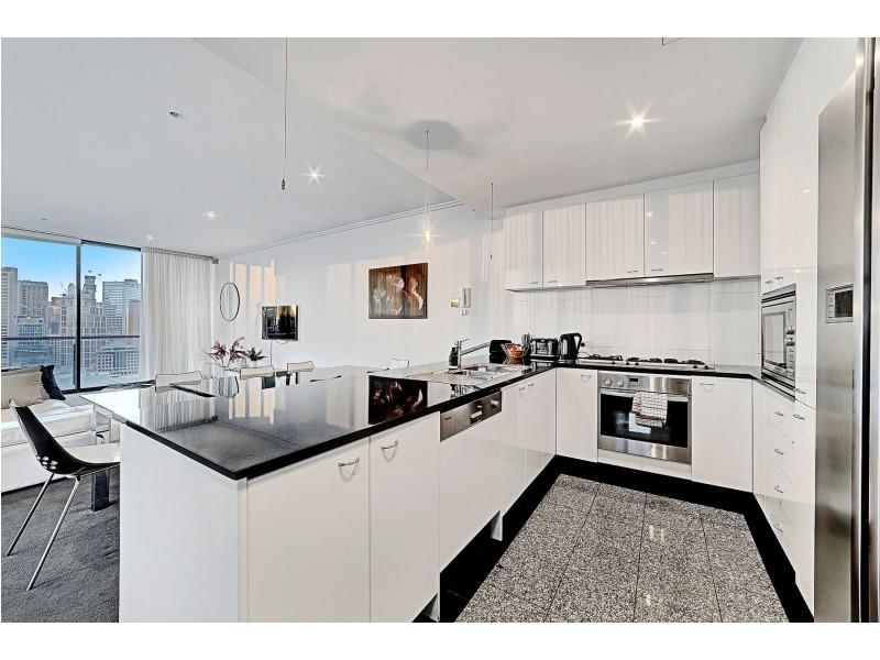 305/22 Kavanagh St, Southbank VIC 3006