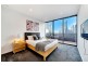 305/22 Kavanagh St, Southbank VIC 3006
