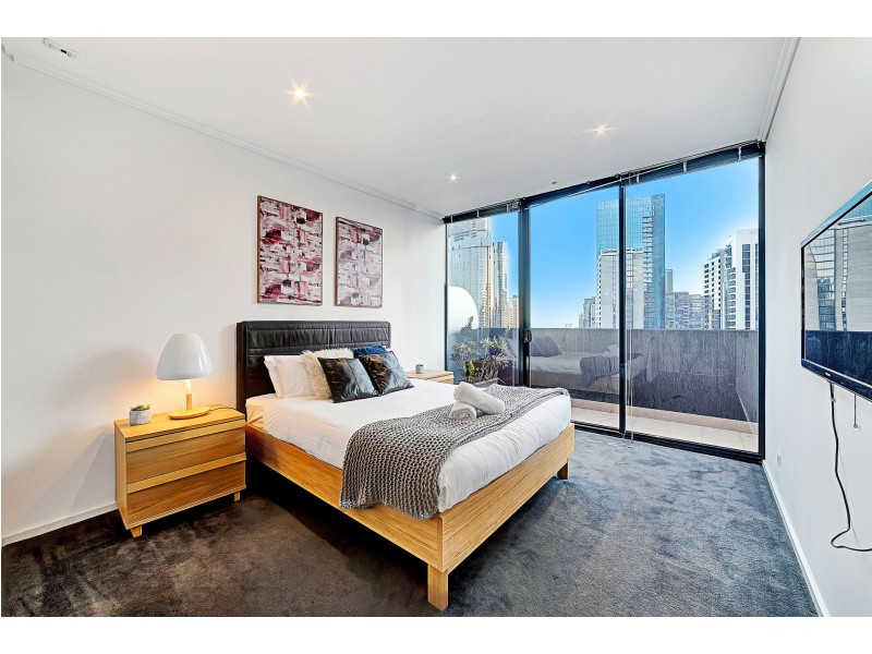 305/22 Kavanagh St, Southbank VIC 3006