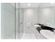 305/22 Kavanagh St, Southbank VIC 3006