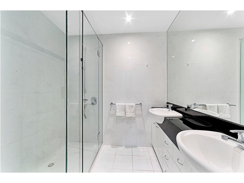 305/22 Kavanagh St, Southbank VIC 3006