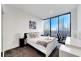 305/22 Kavanagh St, Southbank VIC 3006