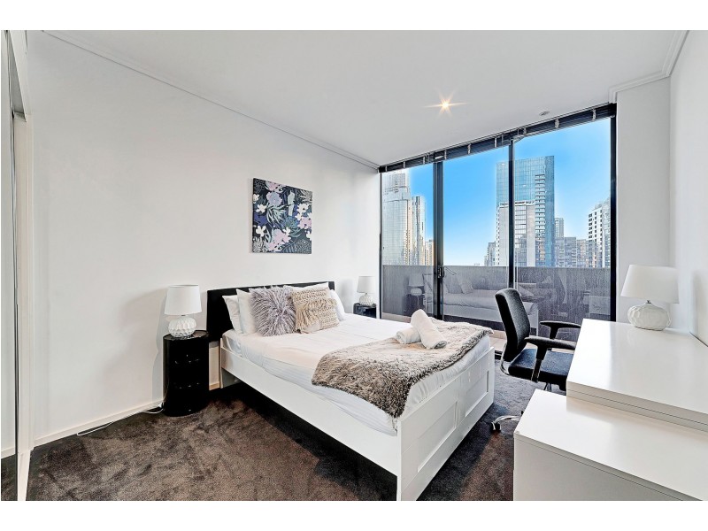 305/22 Kavanagh St, Southbank VIC 3006