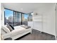 305/22 Kavanagh St, Southbank VIC 3006