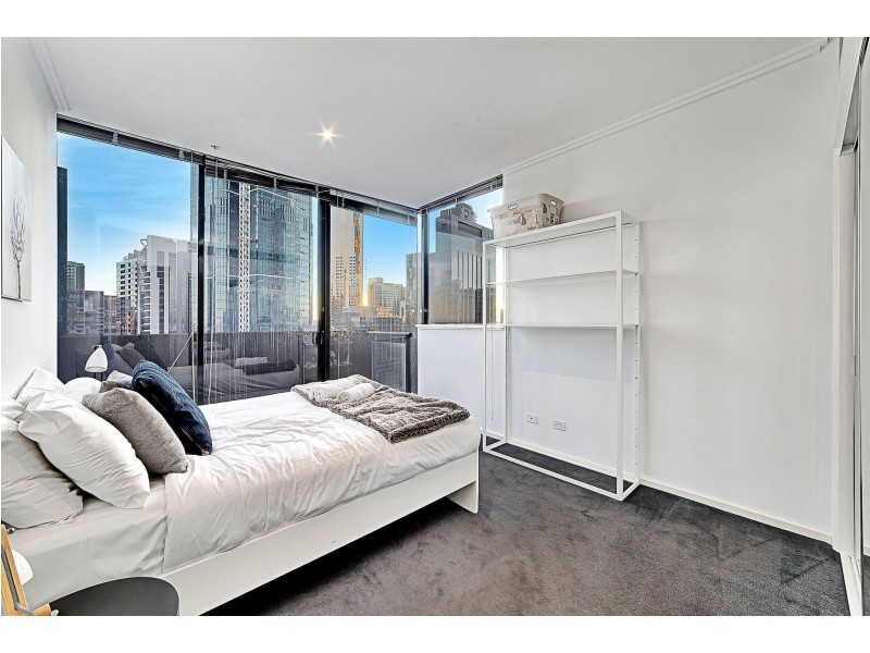 305/22 Kavanagh St, Southbank VIC 3006