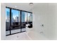 305/22 Kavanagh St, Southbank VIC 3006