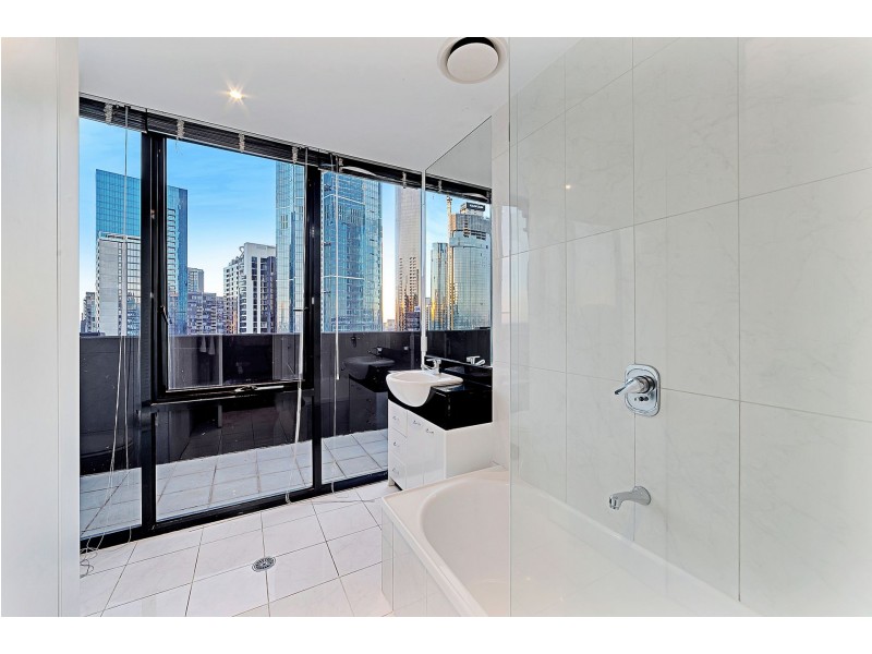 305/22 Kavanagh St, Southbank VIC 3006