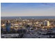 305/22 Kavanagh St, Southbank VIC 3006