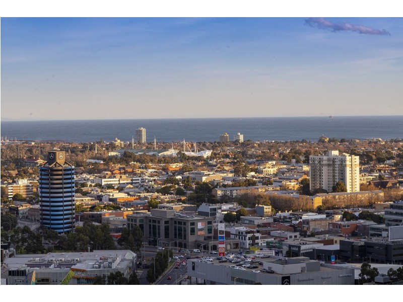 305/22 Kavanagh St, Southbank VIC 3006