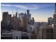 305/22 Kavanagh St, Southbank VIC 3006