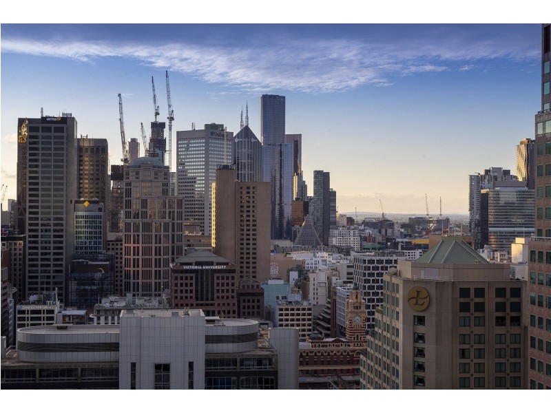 305/22 Kavanagh St, Southbank VIC 3006