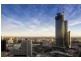 305/22 Kavanagh St, Southbank VIC 3006