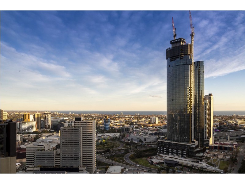 305/22 Kavanagh St, Southbank VIC 3006