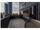 305/22 Kavanagh St, Southbank VIC 3006