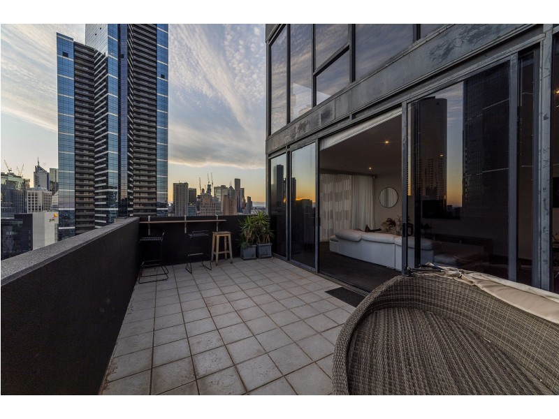 305/22 Kavanagh St, Southbank VIC 3006