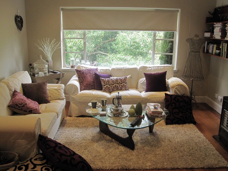 4/1 Linlithgow Ave, Caulfield North VIC 3161