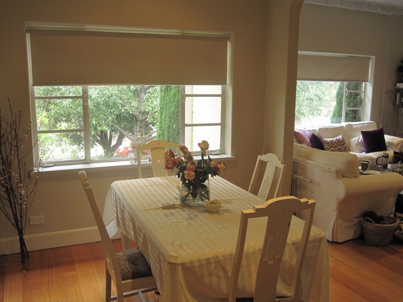 4/1 Linlithgow Ave, Caulfield North VIC 3161